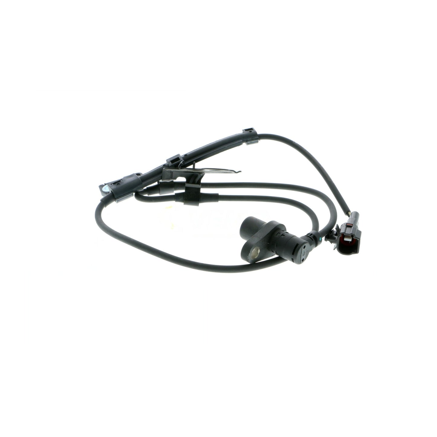 VEMO ABS Wheel Speed Sensor V70-72-0175