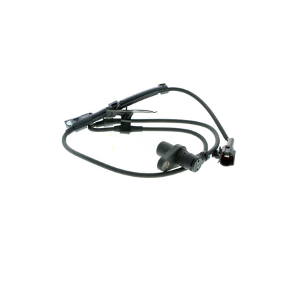 VEMO ABS Wheel Speed Sensor V70-72-0175