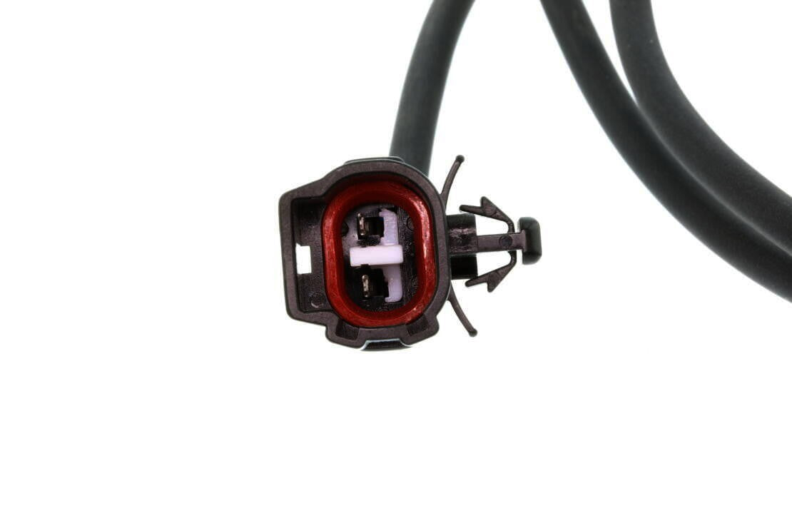 VEMO ABS Wheel Speed Sensor V70-72-0175