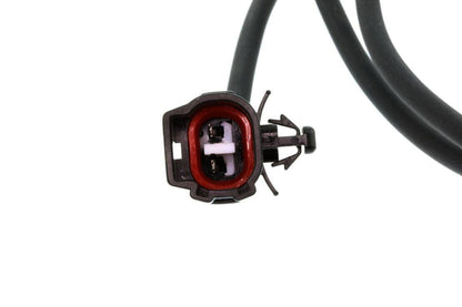 VEMO ABS Wheel Speed Sensor V70-72-0175