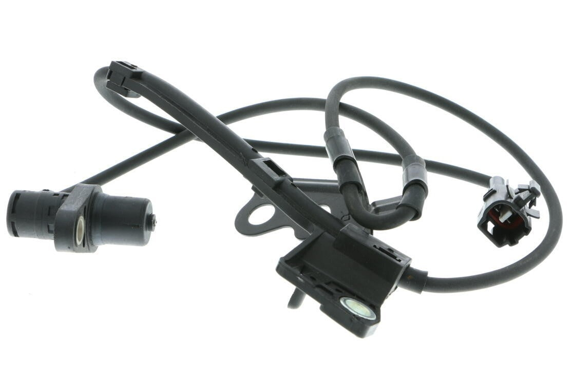 VEMO ABS Wheel Speed Sensor V70-72-0175