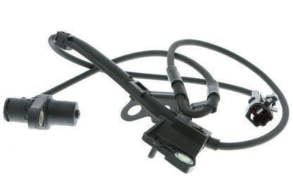 VEMO ABS Wheel Speed Sensor V70-72-0175