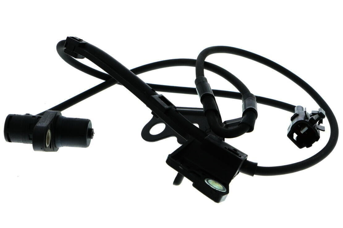 VEMO ABS Wheel Speed Sensor V70-72-0175