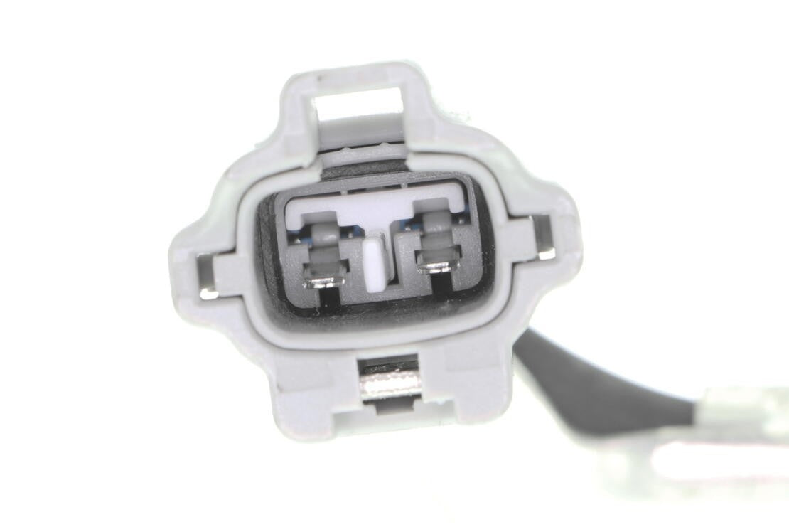 VEMO ABS Wheel Speed Sensor V70-72-0176