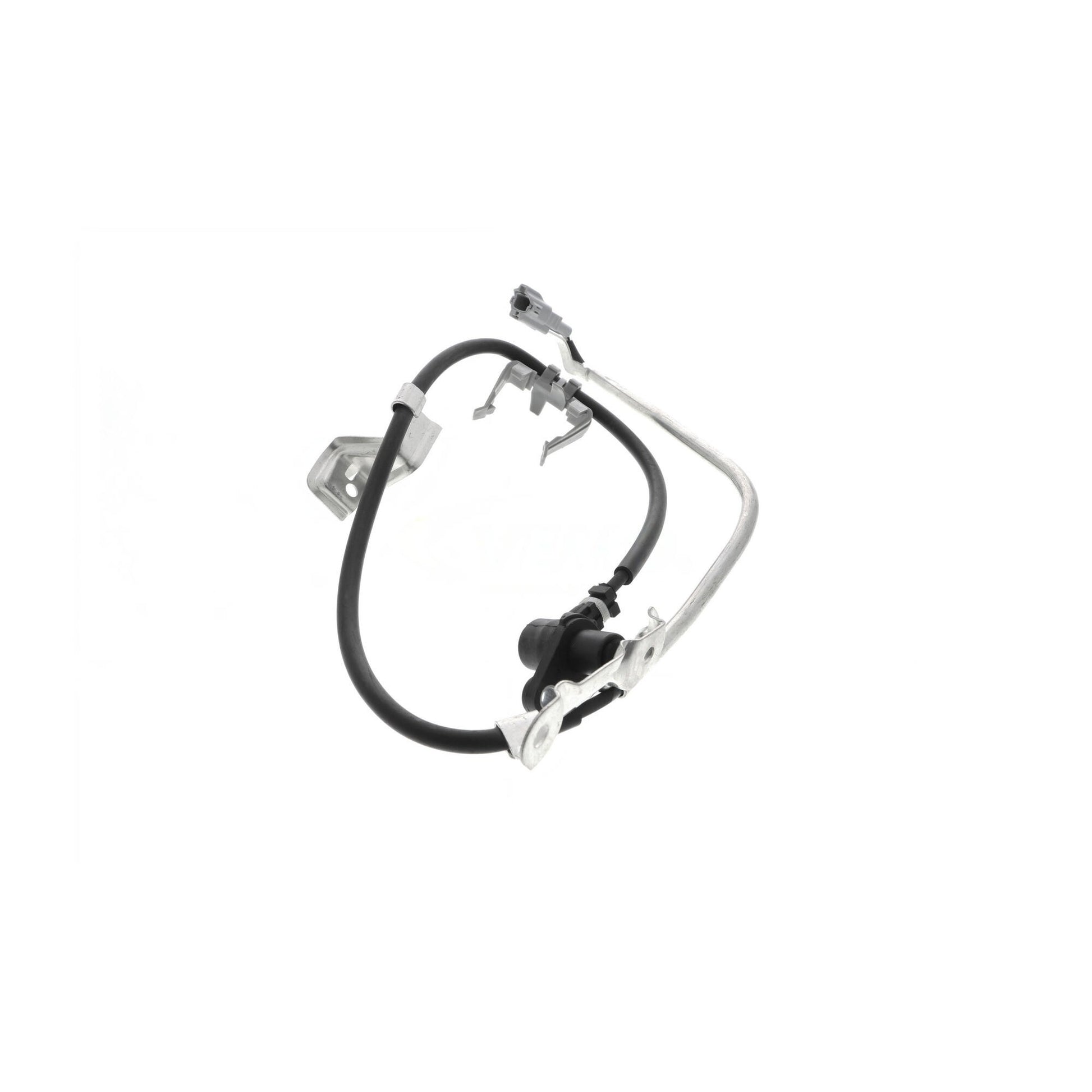 VEMO ABS Wheel Speed Sensor V70-72-0176