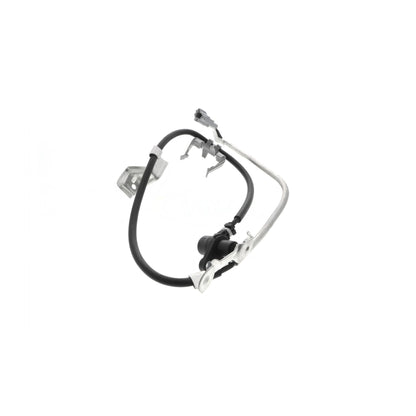 VEMO ABS Wheel Speed Sensor V70-72-0176