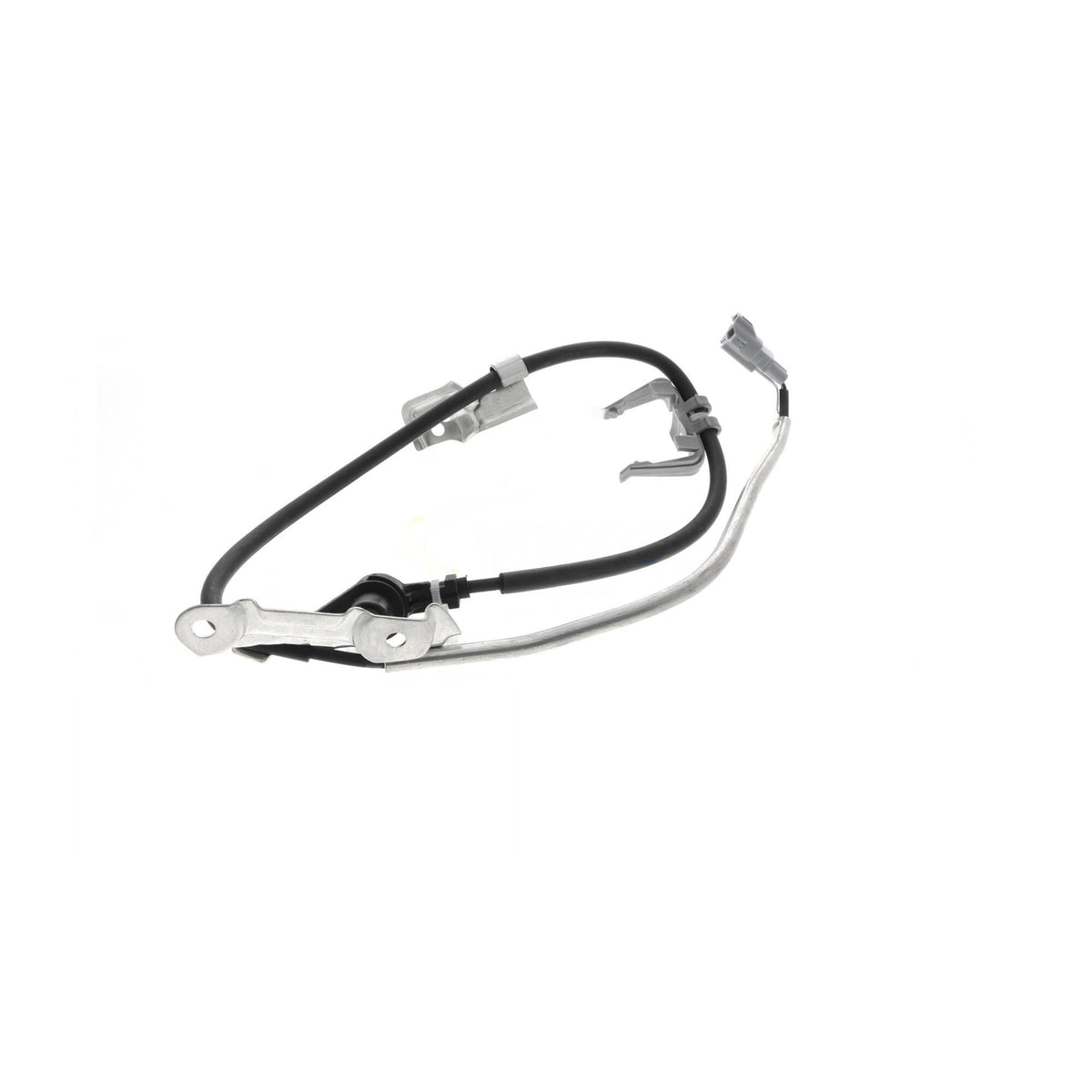 VEMO ABS Wheel Speed Sensor V70-72-0176