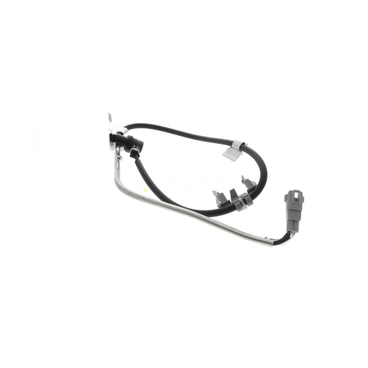 VEMO ABS Wheel Speed Sensor V70-72-0176