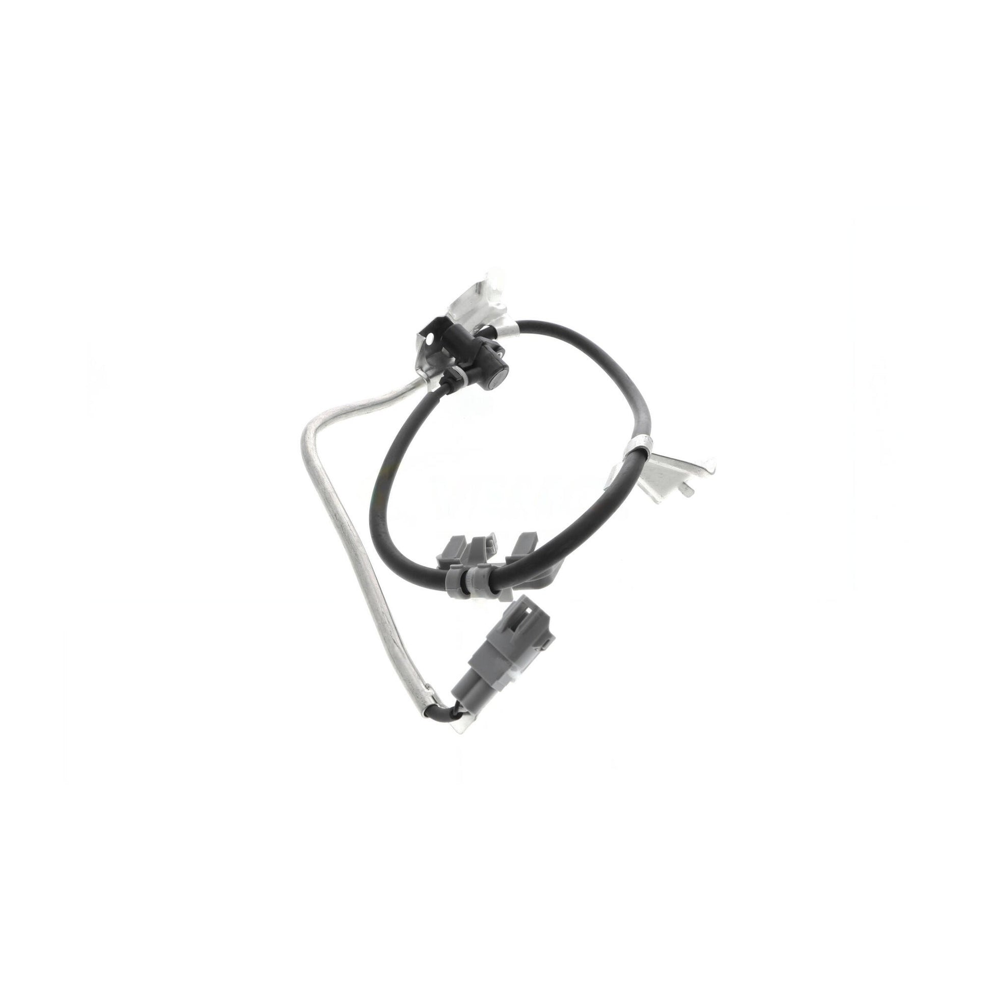 VEMO ABS Wheel Speed Sensor V70-72-0176
