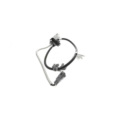 VEMO ABS Wheel Speed Sensor V70-72-0176