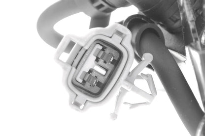 VEMO ABS Wheel Speed Sensor V70-72-0178