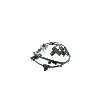 VEMO ABS Wheel Speed Sensor V70-72-0178