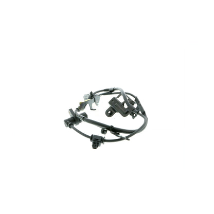 VEMO ABS Wheel Speed Sensor V70-72-0178