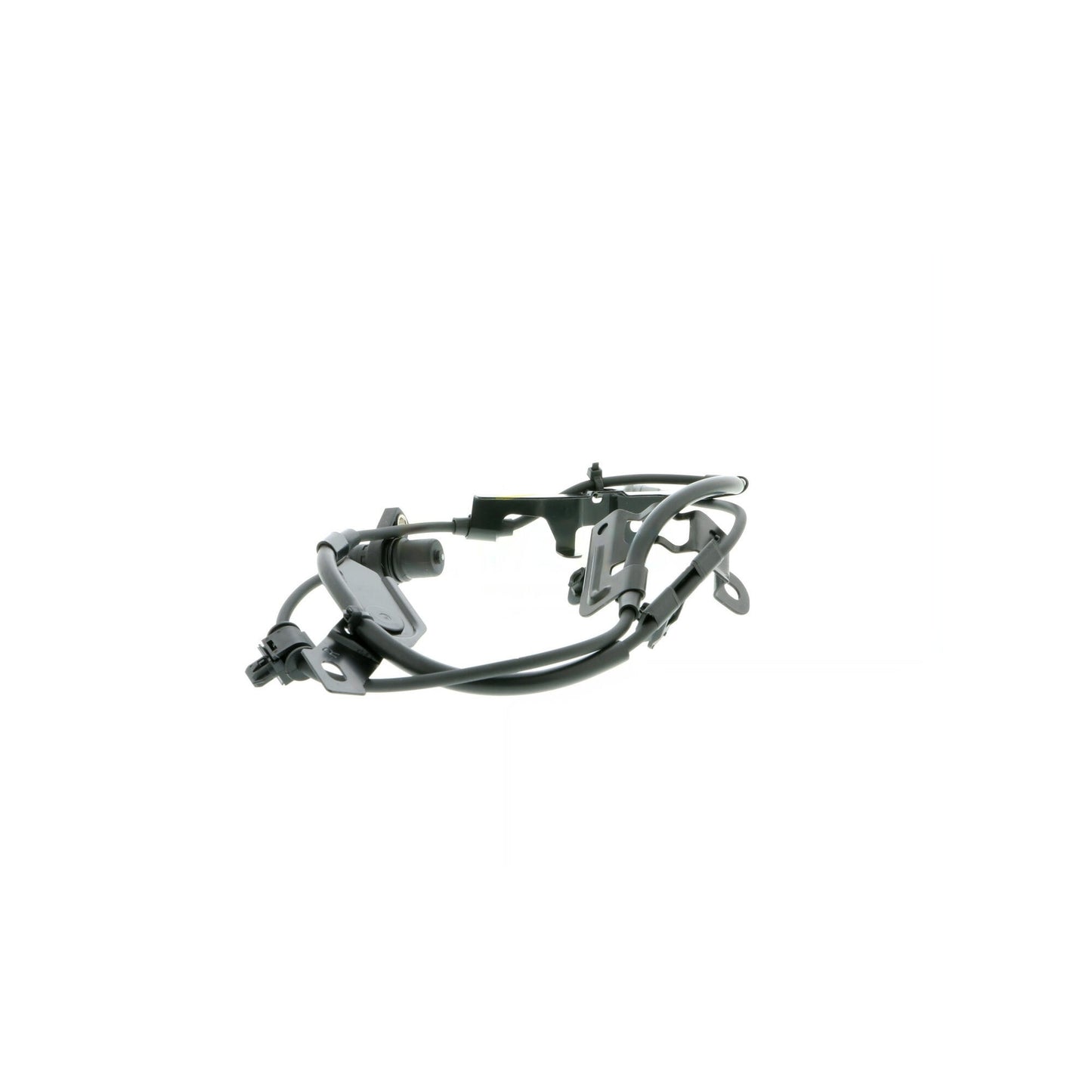 VEMO ABS Wheel Speed Sensor V70-72-0178