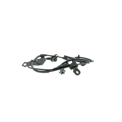 VEMO ABS Wheel Speed Sensor V70-72-0178
