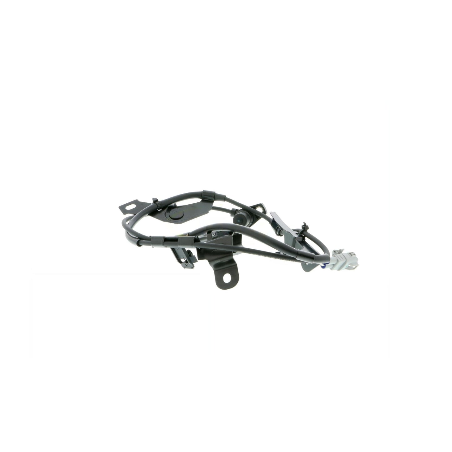 VEMO ABS Wheel Speed Sensor V70-72-0178