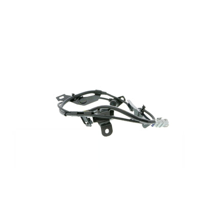 VEMO ABS Wheel Speed Sensor V70-72-0178