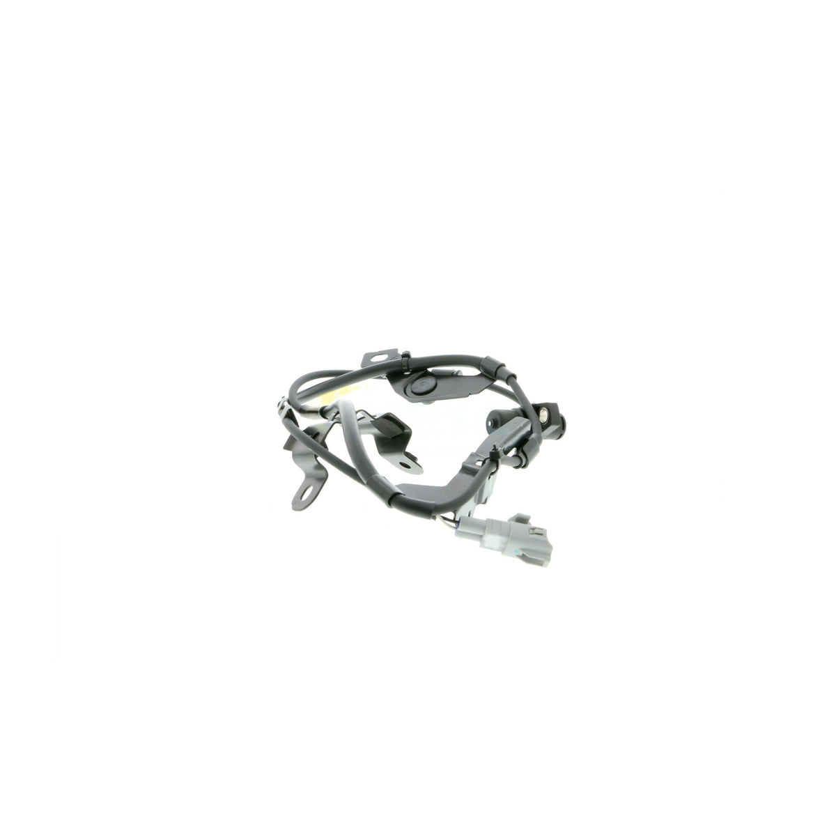 VEMO ABS Wheel Speed Sensor V70-72-0178