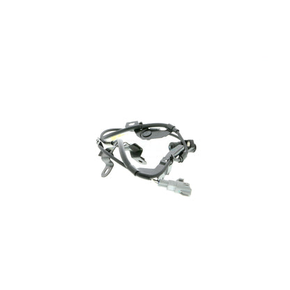 VEMO ABS Wheel Speed Sensor V70-72-0178