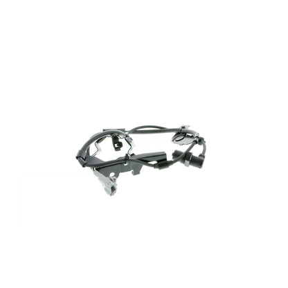 VEMO ABS Wheel Speed Sensor V70-72-0178