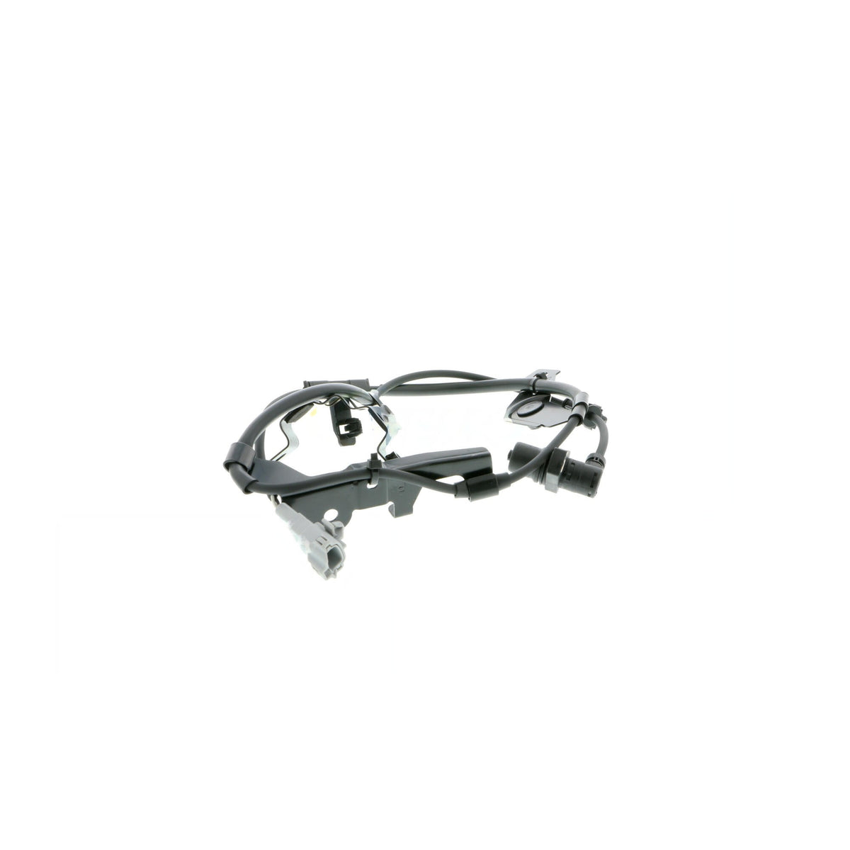 VEMO ABS Wheel Speed Sensor V70-72-0178