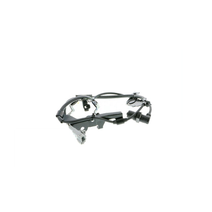 VEMO ABS Wheel Speed Sensor V70-72-0178