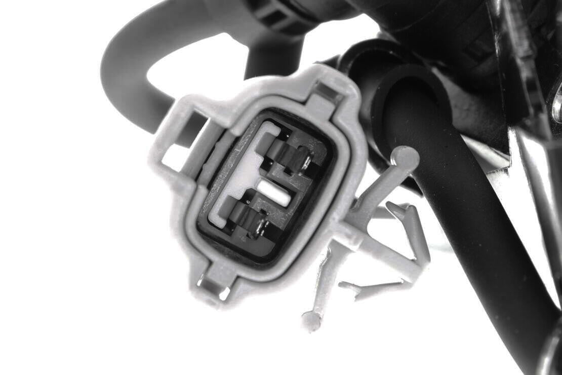 VEMO ABS Wheel Speed Sensor V70-72-0178