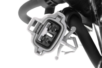 VEMO ABS Wheel Speed Sensor V70-72-0178