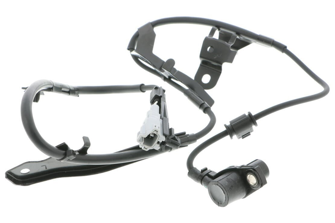 VEMO ABS Wheel Speed Sensor V70-72-0178