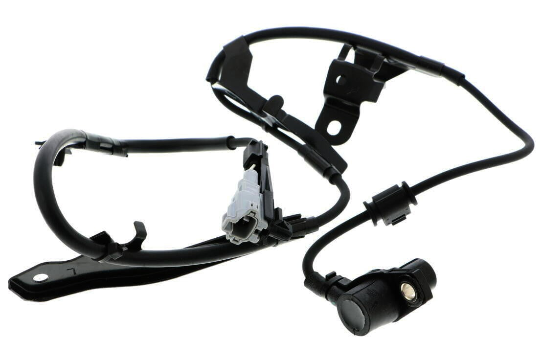 VEMO ABS Wheel Speed Sensor V70-72-0178