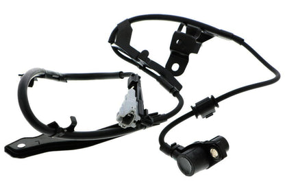 VEMO ABS Wheel Speed Sensor V70-72-0178