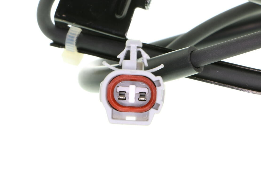 VEMO ABS Wheel Speed Sensor V70-72-0179