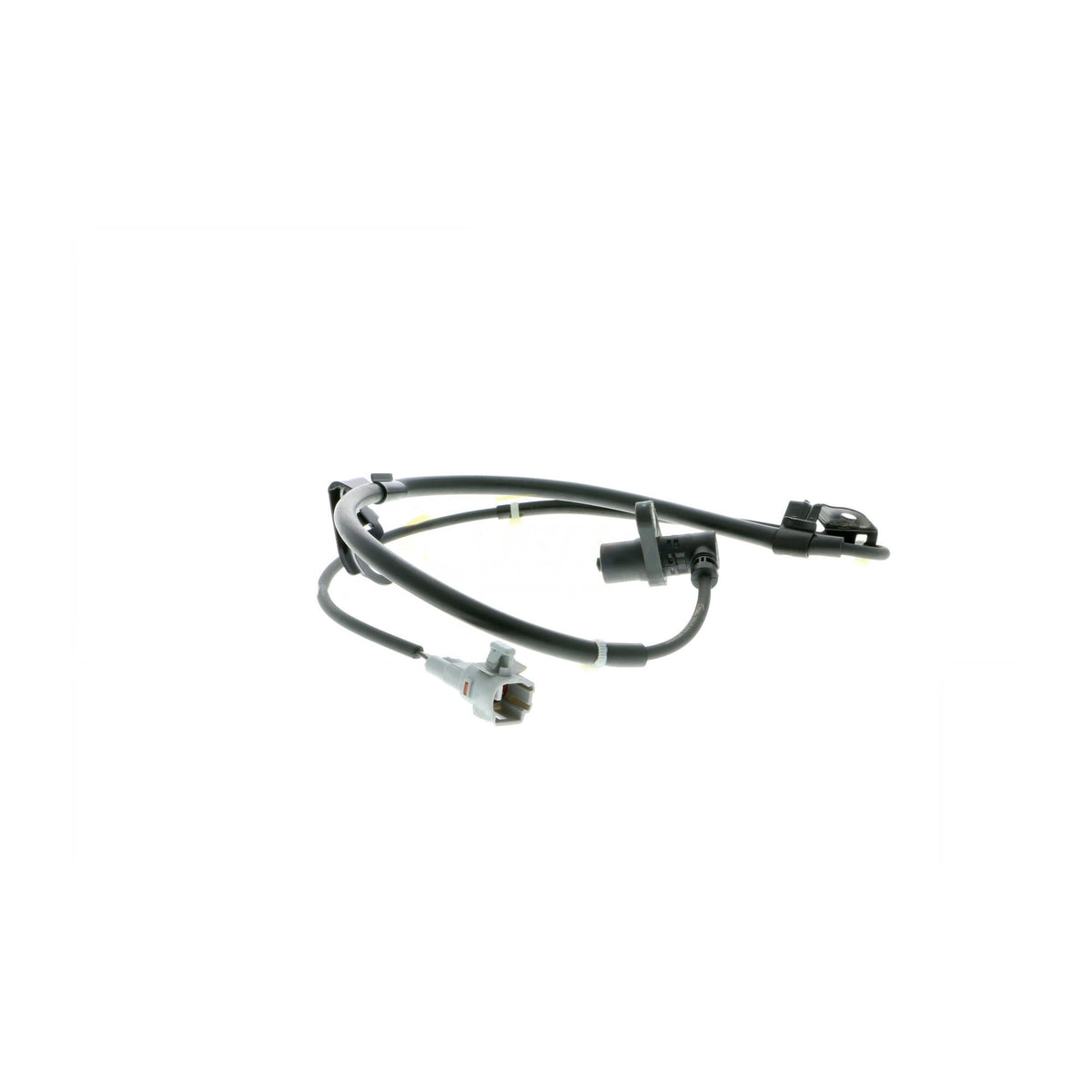 VEMO ABS Wheel Speed Sensor V70-72-0179