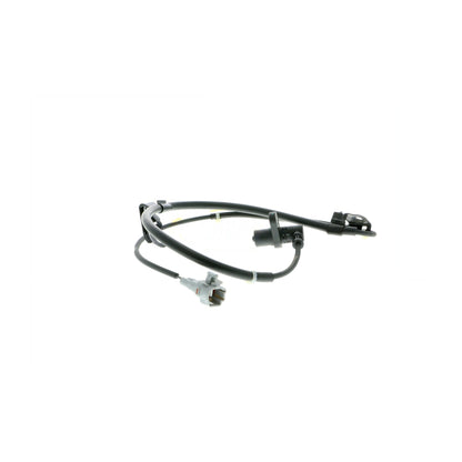 VEMO ABS Wheel Speed Sensor V70-72-0179