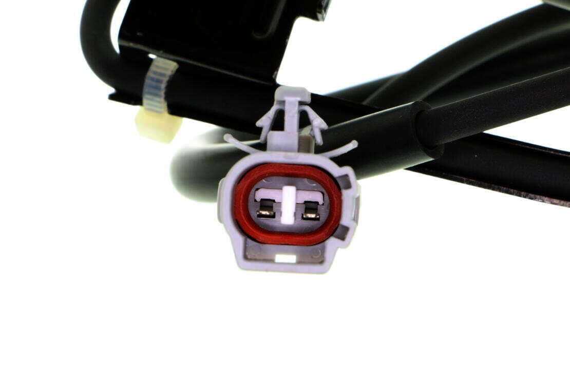 VEMO ABS Wheel Speed Sensor V70-72-0179