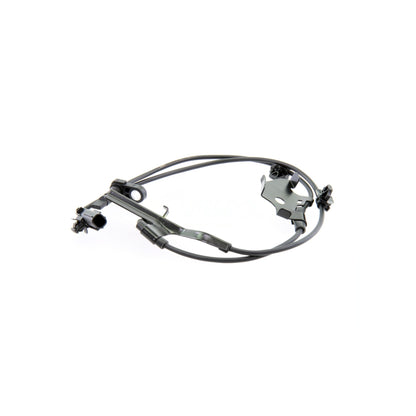 VEMO ABS Wheel Speed Sensor V70-72-0180
