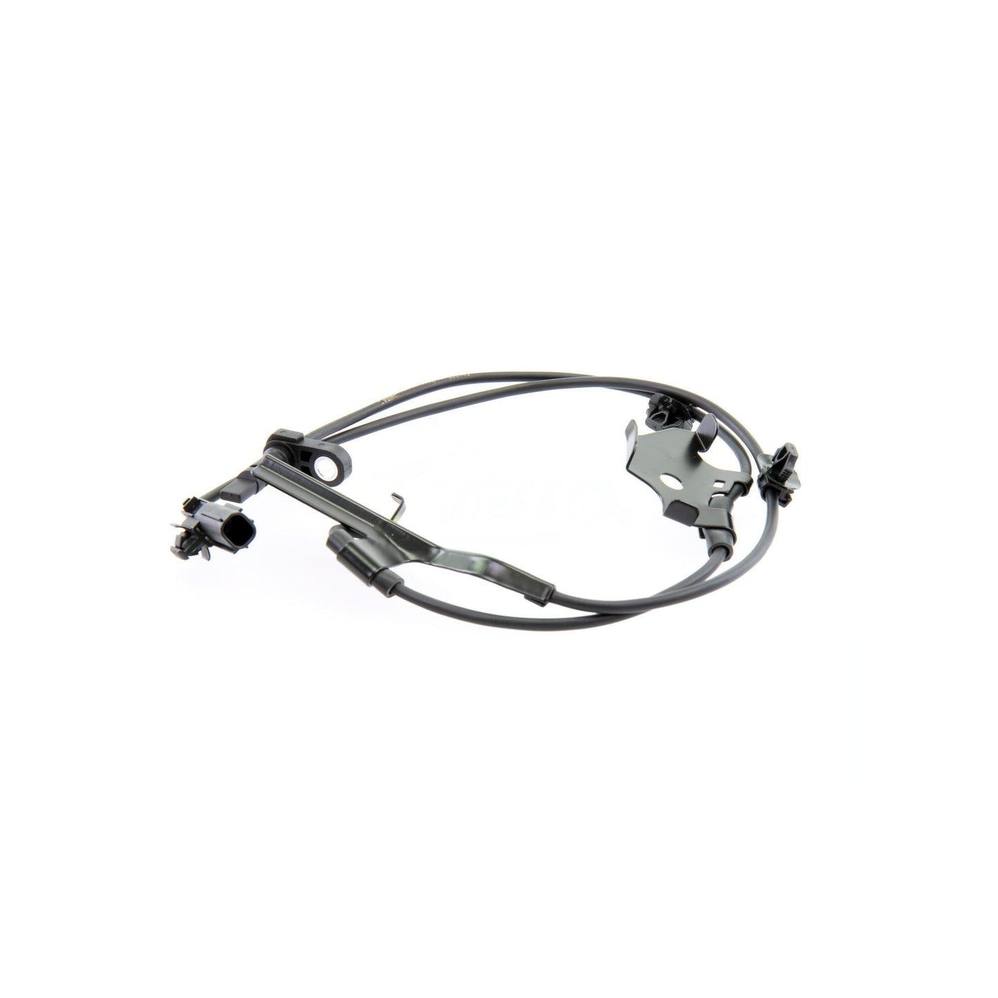 VEMO ABS Wheel Speed Sensor V70-72-0180