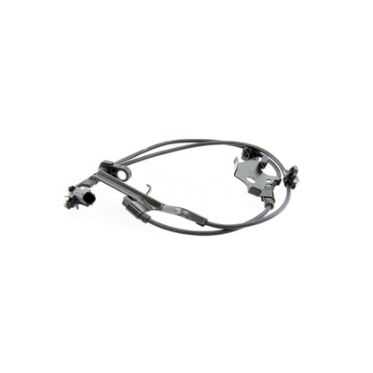 VEMO ABS Wheel Speed Sensor V70-72-0180