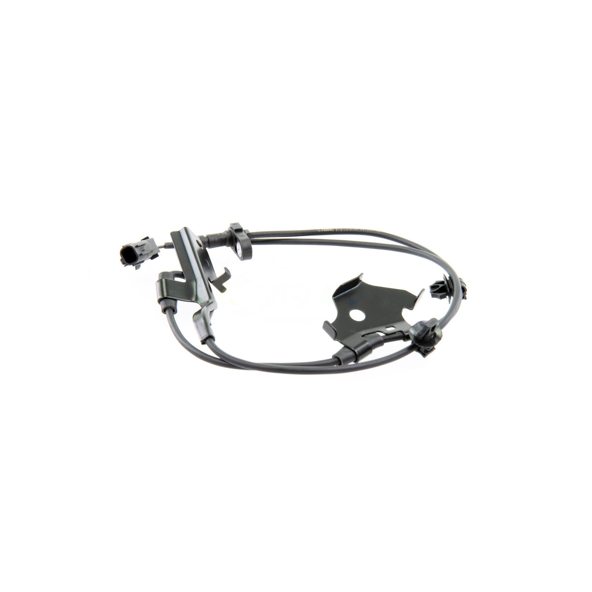 VEMO ABS Wheel Speed Sensor V70-72-0180