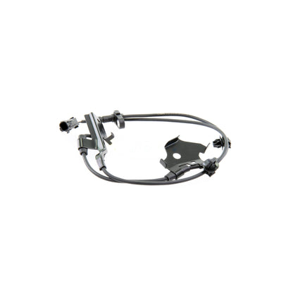 VEMO ABS Wheel Speed Sensor V70-72-0180