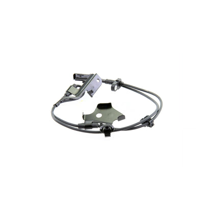 VEMO ABS Wheel Speed Sensor V70-72-0180