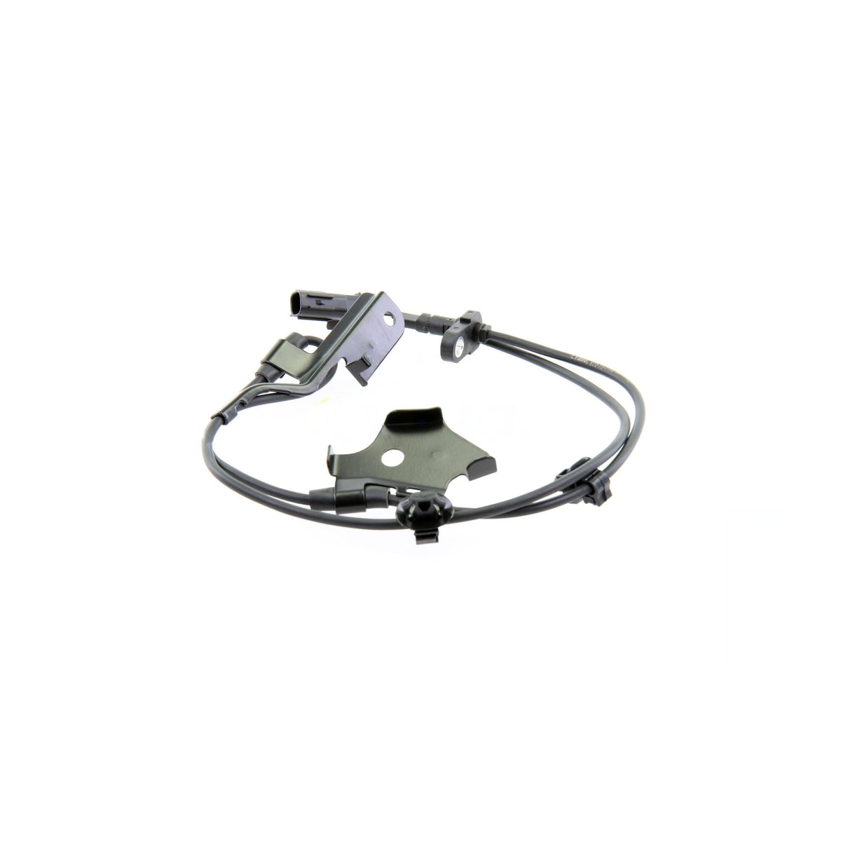 VEMO ABS Wheel Speed Sensor V70-72-0180