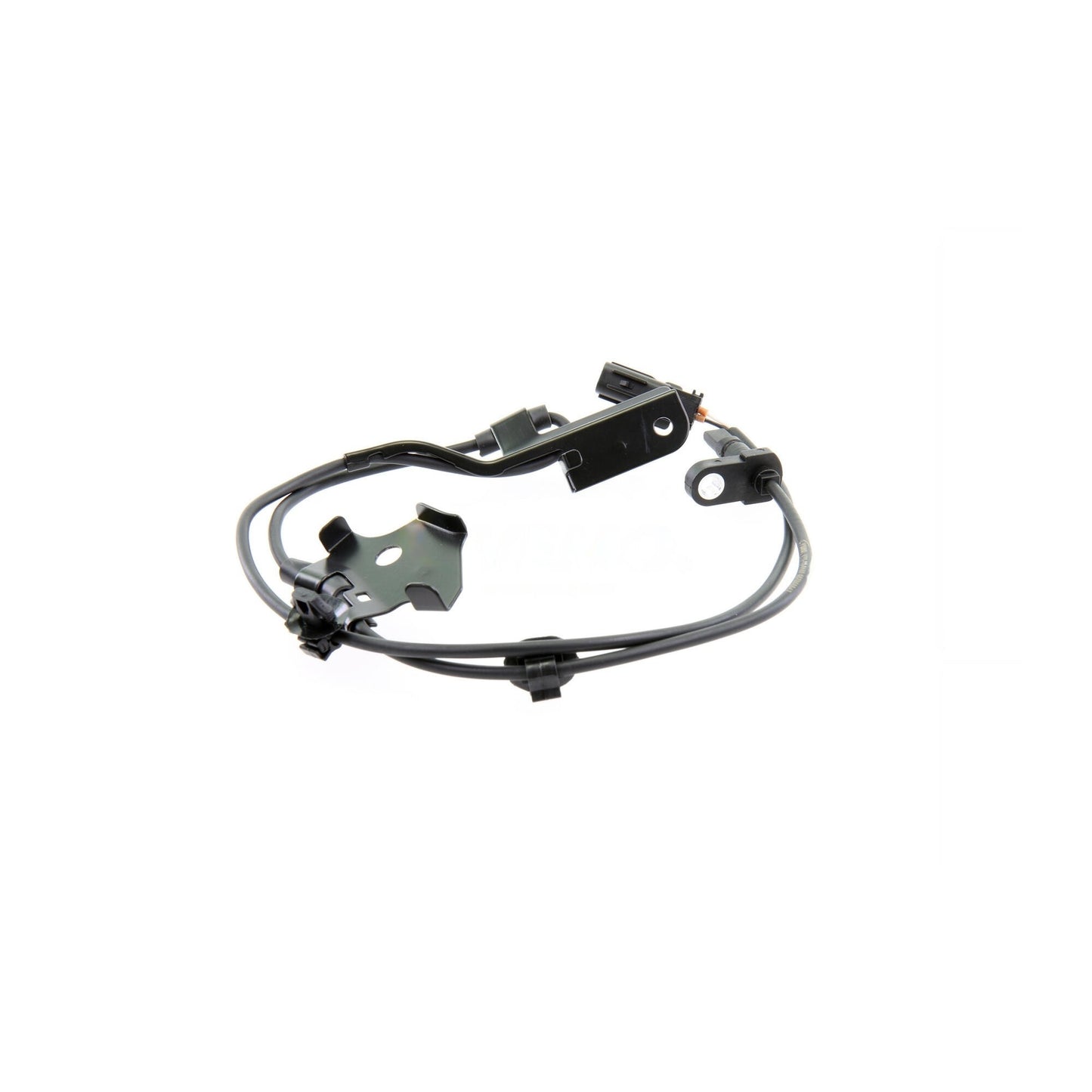 VEMO ABS Wheel Speed Sensor V70-72-0180