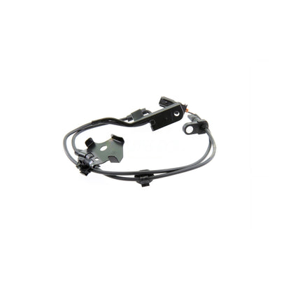 VEMO ABS Wheel Speed Sensor V70-72-0180