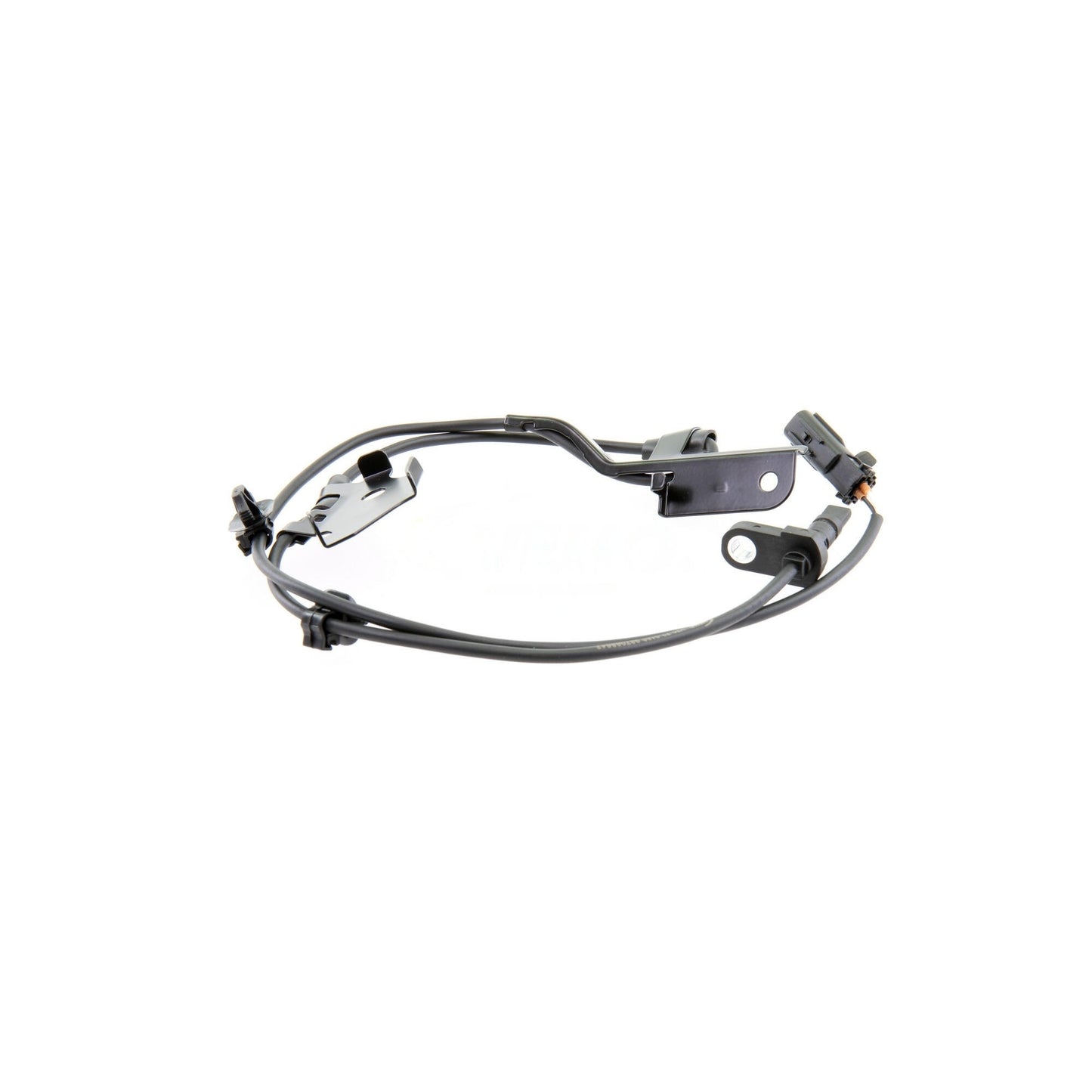 VEMO ABS Wheel Speed Sensor V70-72-0180