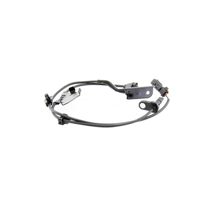 VEMO ABS Wheel Speed Sensor V70-72-0180