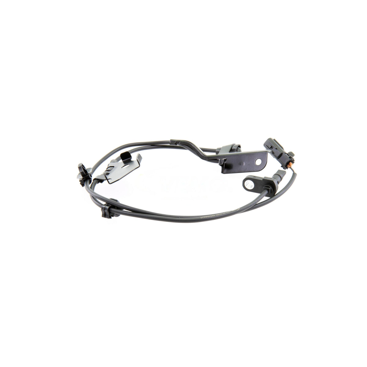 VEMO ABS Wheel Speed Sensor V70-72-0180