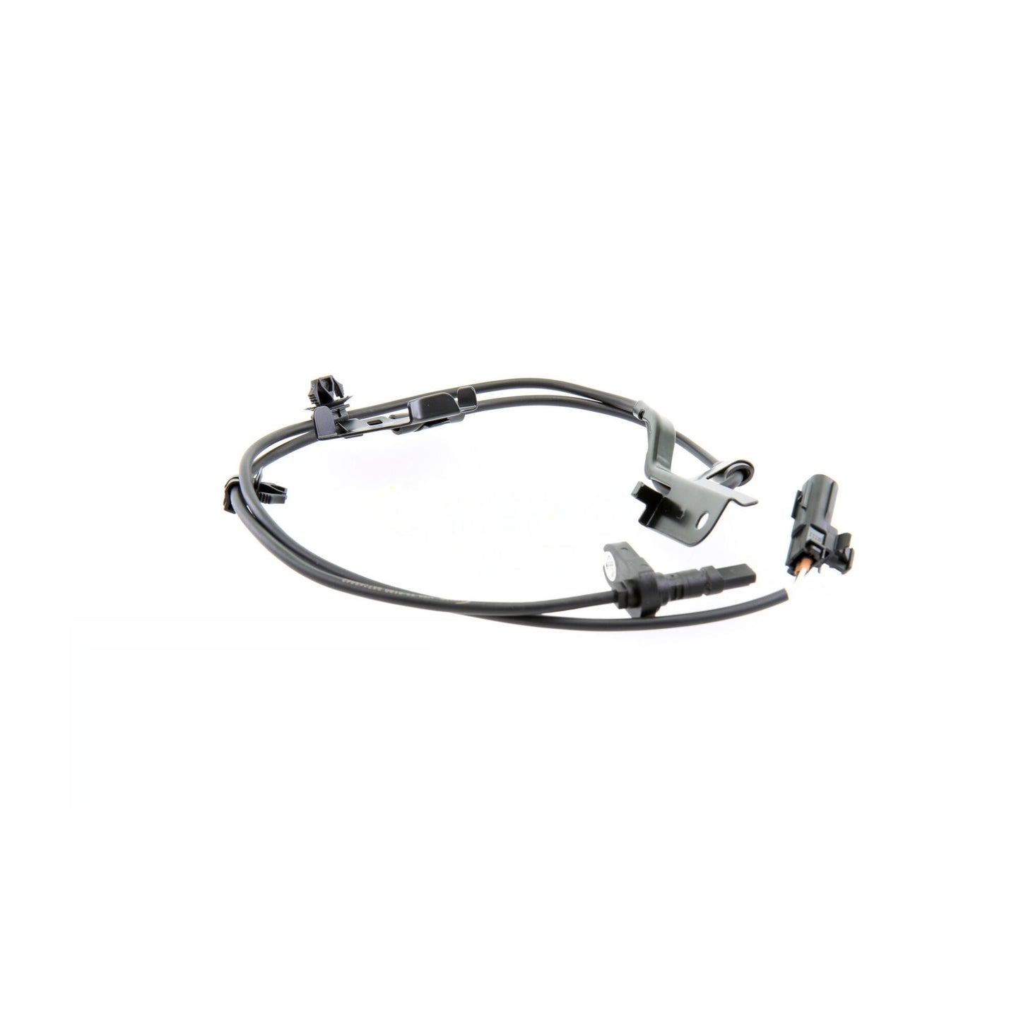 VEMO ABS Wheel Speed Sensor V70-72-0180