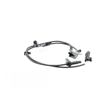 VEMO ABS Wheel Speed Sensor V70-72-0180