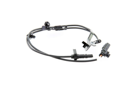 VEMO ABS Wheel Speed Sensor V70-72-0180